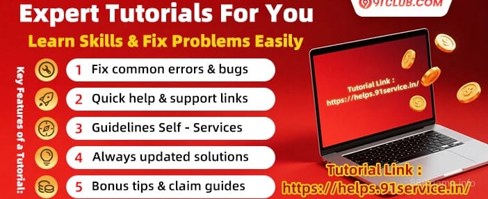 Exciting Slots Weekend Bonanza